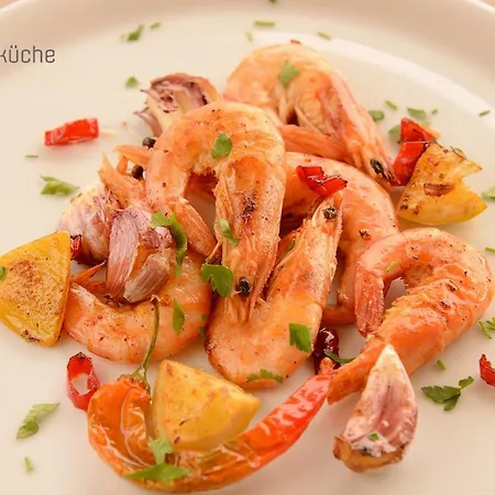 Marktwohnung Apartamento *