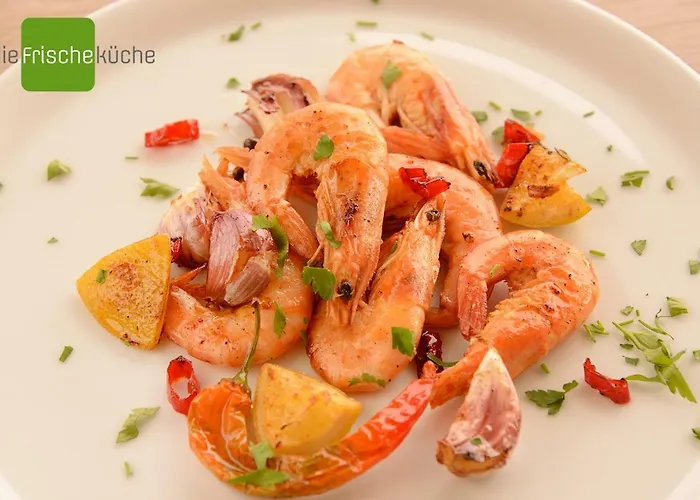 Marktwohnung Apartament *